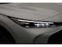 MG MG HS PHEV 1.5 Luxury | Elektrische Verstelbare Stoelen | Stoelverwarming | Apple Carplay & Android Auto |