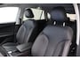 MG MG HS PHEV 1.5 Luxury | Elektrische Verstelbare Stoelen | Stoelverwarming | Apple Carplay & Android Auto |