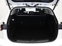 MG MG HS PHEV 1.5 Luxury | Elektrische Verstelbare Stoelen | Stoelverwarming | Apple Carplay & Android Auto |