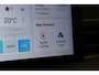 MG MG HS PHEV 1.5 Luxury | Elektrische Verstelbare Stoelen | Stoelverwarming | Apple Carplay & Android Auto |