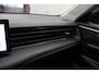 MG MG HS PHEV 1.5 Luxury | Elektrische Verstelbare Stoelen | Stoelverwarming | Apple Carplay & Android Auto |