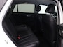 MG MG HS PHEV 1.5 Luxury | Elektrische Verstelbare Stoelen | Stoelverwarming | Apple Carplay & Android Auto |