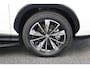 MG MG HS PHEV 1.5 Luxury | Elektrische Verstelbare Stoelen | Stoelverwarming | Apple Carplay & Android Auto |
