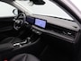 MG MG HS PHEV 1.5 Luxury | Elektrische Verstelbare Stoelen | Stoelverwarming | Apple Carplay & Android Auto |