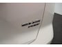MG MG HS PHEV 1.5 Luxury | Elektrische Verstelbare Stoelen | Stoelverwarming | Apple Carplay & Android Auto |