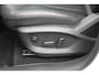 MG MG HS PHEV 1.5 Luxury | Elektrische Verstelbare Stoelen | Stoelverwarming | Apple Carplay & Android Auto |