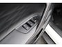 MG MG HS PHEV 1.5 Luxury | Elektrische Verstelbare Stoelen | Stoelverwarming | Apple Carplay & Android Auto |