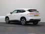 MG MG HS PHEV 1.5 Luxury | Elektrische Verstelbare Stoelen | Stoelverwarming | Apple Carplay & Android Auto |