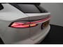 MG MG HS PHEV 1.5 Luxury | Elektrische Verstelbare Stoelen | Stoelverwarming | Apple Carplay & Android Auto |