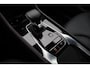 MG MG HS PHEV 1.5 Luxury | Elektrische Verstelbare Stoelen | Stoelverwarming | Apple Carplay & Android Auto |