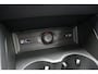 MG MG HS PHEV 1.5 Luxury | Elektrische Verstelbare Stoelen | Stoelverwarming | Apple Carplay & Android Auto |