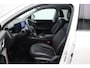 MG MG HS PHEV 1.5 Luxury | Elektrische Verstelbare Stoelen | Stoelverwarming | Apple Carplay & Android Auto |