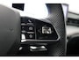 MG MG HS PHEV 1.5 Luxury | Elektrische Verstelbare Stoelen | Stoelverwarming | Apple Carplay & Android Auto |