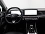 MG MG HS PHEV 1.5 Luxury | Elektrische Verstelbare Stoelen | Stoelverwarming | Apple Carplay & Android Auto |
