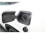 MG MG HS PHEV 1.5 Luxury | Elektrische Verstelbare Stoelen | Stoelverwarming | Apple Carplay & Android Auto |