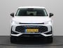 MG MG HS PHEV 1.5 Luxury | Elektrische Verstelbare Stoelen | Stoelverwarming | Apple Carplay & Android Auto |