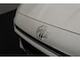 MG MG HS PHEV 1.5 Luxury | Elektrische Verstelbare Stoelen | Stoelverwarming | Apple Carplay & Android Auto |