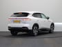 MG MG HS PHEV 1.5 Luxury | Elektrische Verstelbare Stoelen | Stoelverwarming | Apple Carplay & Android Auto |