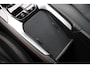MG MG HS PHEV 1.5 Luxury | Elektrische Verstelbare Stoelen | Stoelverwarming | Apple Carplay & Android Auto |