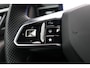 MG MG HS PHEV 1.5 Luxury | Elektrische Verstelbare Stoelen | Stoelverwarming | Apple Carplay & Android Auto |