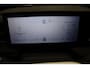 MG MG HS PHEV 1.5 Luxury | Elektrische Verstelbare Stoelen | Stoelverwarming | Apple Carplay & Android Auto |