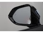 MG MG HS PHEV 1.5 Luxury | Elektrische Verstelbare Stoelen | Stoelverwarming | Apple Carplay & Android Auto |