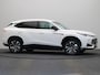 MG MG HS PHEV 1.5 Luxury | Elektrische Verstelbare Stoelen | Stoelverwarming | Apple Carplay & Android Auto |