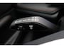 MG MG HS PHEV 1.5 Luxury | Elektrische Verstelbare Stoelen | Stoelverwarming | Apple Carplay & Android Auto |
