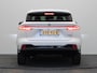 MG MG HS PHEV 1.5 Luxury | Elektrische Verstelbare Stoelen | Stoelverwarming | Apple Carplay & Android Auto |