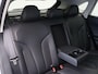 MG MG HS PHEV 1.5 Luxury | Elektrische Verstelbare Stoelen | Stoelverwarming | Apple Carplay & Android Auto |