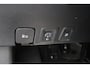 MG MG HS PHEV 1.5 Luxury | Elektrische Verstelbare Stoelen | Stoelverwarming | Apple Carplay & Android Auto |