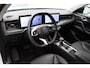 MG MG HS PHEV 1.5 Luxury | Elektrische Verstelbare Stoelen | Stoelverwarming | Apple Carplay & Android Auto |