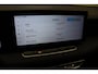MG MG HS PHEV 1.5 Luxury | Elektrische Verstelbare Stoelen | Stoelverwarming | Apple Carplay & Android Auto |