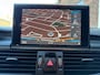 Audi A6 3.0 TFSI Quattro Premium Edition Luchtvering  Camera  El. achterklep