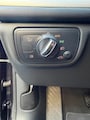 Audi A6 3.0 TFSI Quattro Premium Edition Luchtvering  Camera  El. achterklep