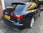 Audi A6 3.0 TFSI Quattro Premium Edition Luchtvering  Camera  El. achterklep