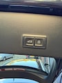 Audi A6 3.0 TFSI Quattro Premium Edition Luchtvering  Camera  El. achterklep