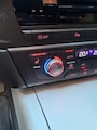 Audi A6 3.0 TFSI Quattro Premium Edition Luchtvering  Camera  El. achterklep