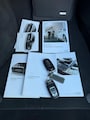 Audi A6 3.0 TFSI Quattro Premium Edition Luchtvering  Camera  El. achterklep