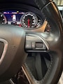 Audi A6 3.0 TFSI Quattro Premium Edition Luchtvering  Camera  El. achterklep