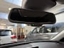 Audi A6 3.0 TFSI Quattro Premium Edition Luchtvering  Camera  El. achterklep
