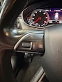 Audi A6 3.0 TFSI Quattro Premium Edition Luchtvering  Camera  El. achterklep