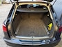 Audi A6 3.0 TFSI Quattro Premium Edition Luchtvering  Camera  El. achterklep