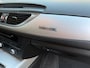 Audi A6 3.0 TFSI Quattro Premium Edition Luchtvering  Camera  El. achterklep