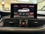 Audi A6 3.0 TFSI Quattro Premium Edition Luchtvering  Camera  El. achterklep