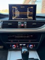 Audi A6 3.0 TFSI Quattro Premium Edition Luchtvering  Camera  El. achterklep
