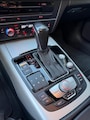 Audi A6 3.0 TFSI Quattro Premium Edition Luchtvering  Camera  El. achterklep