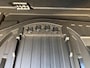 Audi A6 3.0 TFSI Quattro Premium Edition Luchtvering  Camera  El. achterklep