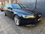 Audi A6 3.0 TFSI Quattro Premium Edition Luchtvering  Camera  El. achterklep