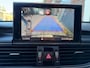 Audi A6 3.0 TFSI Quattro Premium Edition Luchtvering  Camera  El. achterklep